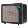 Комбоусилитель Mooer Hornet 15i Black