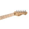 Електрогітара Mooer MSC11 Pro Black зображення 3