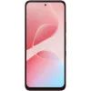 Мобильный телефон Infinix Hot 60i 8/256Gb Neon Red (4894947093777) изображение 2
