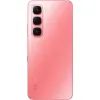 Мобильный телефон Infinix Hot 60i 8/256Gb Neon Red (4894947093777) изображение 3