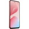 Мобильный телефон Infinix Hot 60i 8/256Gb Neon Red (4894947093777) изображение 5