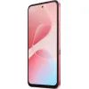 Мобильный телефон Infinix Hot 60i 8/256Gb Neon Red (4894947093777) изображение 6