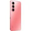 Мобильный телефон Infinix Hot 60i 8/256Gb Neon Red (4894947093777) изображение 7