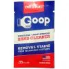 Очиститель рук Goop Packette Hand Cleaner 10,35 мл. (150)