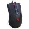 Мышка A4Tech Bloody ES9 Plus USB Black (4711421971515) изображение 3