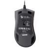Мышка A4Tech Bloody ES9 Plus USB Black (4711421971515) изображение 5