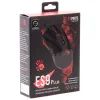 Мышка A4Tech Bloody ES9 Plus USB Black (4711421971515) изображение 6