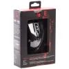 Мышка A4Tech Bloody ES9 Plus USB Black (4711421971515) изображение 7