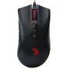 Мышка A4Tech Bloody ES9 Plus USB Black (4711421971515)