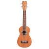 Укулеле Cordoba 15SM изображение 2