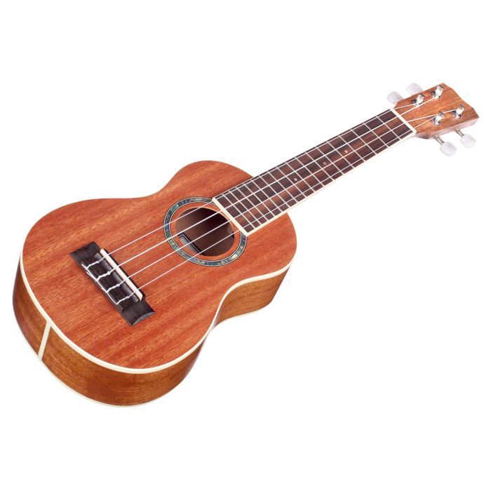 Укулеле Cordoba 15SM изображение 3