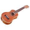 Укулеле Cordoba 15SM изображение 3