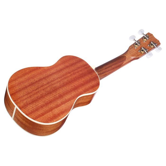 Укулеле Cordoba 15SM изображение 4