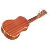 Укулеле Cordoba 15SM изображение 4