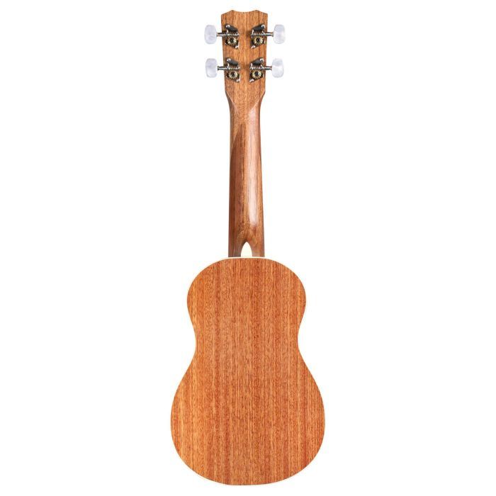 Укулеле Cordoba 15SM изображение 5