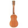 Укулеле Cordoba 15SM изображение 5