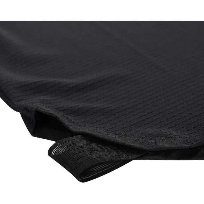Футболка Alpine Pro Jera LTSE707 902 - XS - коричневий (007.021.0095) изображение 6