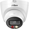 Камера відеоспостереження Dahua DH-IPC-HDW2249T-S-IL (3.6) зображення 2