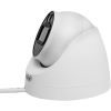 Камера відеоспостереження Dahua DH-IPC-HDW2249T-S-IL (3.6) зображення 4