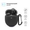 Чехол для наушников Armorstandart Hang Case для Google Pixel Buds Pro Black (ARM75403) изображение 2