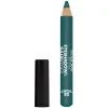 Тени для век Deborah Eyeshadow & Kajal Pencil 08 - Pearly Teal Green (8009518319736)