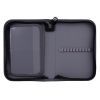 Пенал Yes HP-03 Football TIme (533663) изображение 3