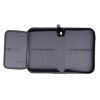 Пенал Yes HP-03 Football TIme (533663) изображение 4