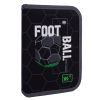 Пенал Yes HP-03 Football TIme (533663)
