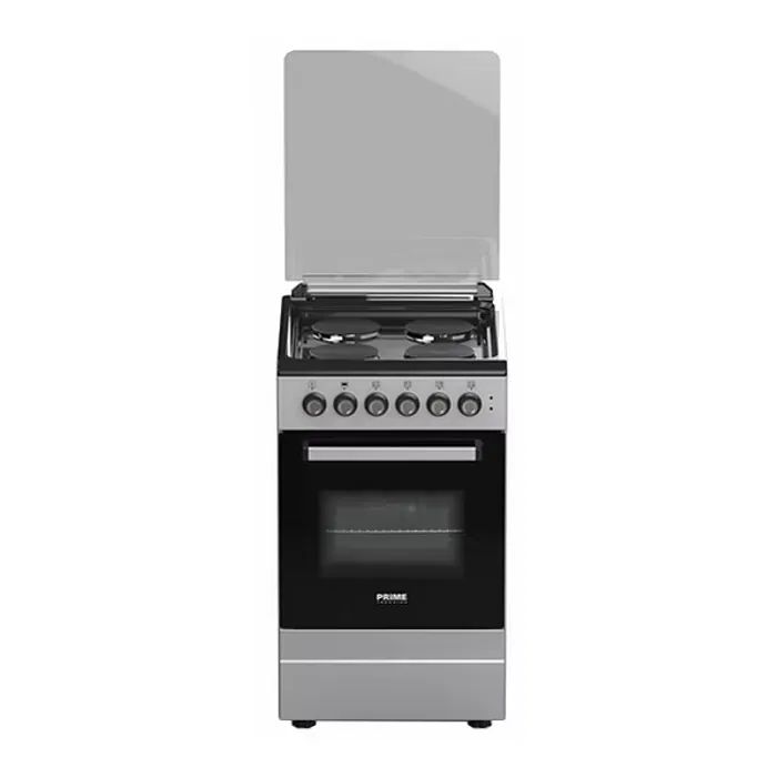 Плита PRIME Technics PESE 50414 B
