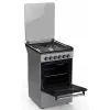 Плита PRIME Technics PESE 50414 B изображение 3
