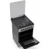 Плита PRIME Technics PESE 50414 B изображение 4