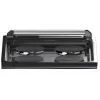 Плита PRIME Technics PESE 50414 B изображение 5