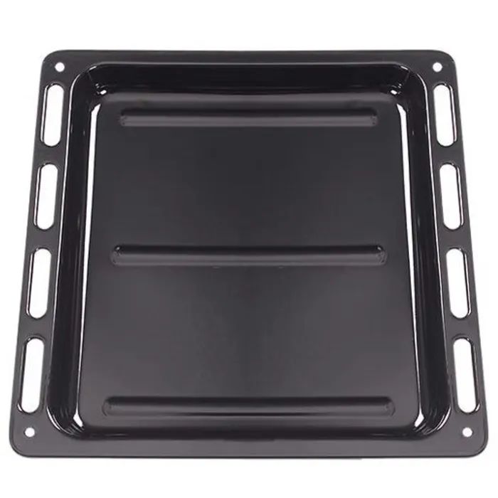 Плита PRIME Technics PESE 50414 B изображение 7