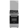 Плита PRIME Technics PESE 50414 B