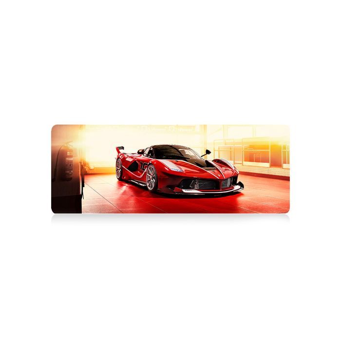 Коврик для мышки Voltronic Ferrari FXX K (C29372)