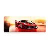 Коврик для мышки Voltronic Ferrari FXX K (C29372)