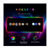 Коврик для мышки Voltronic Planets marbles (RGB383D) изображение 2