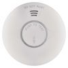 Датчик дыма EMOS P56500S ZigBee (P56500S) изображение 2