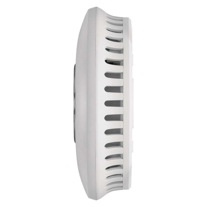 Датчик дыма EMOS P56500S ZigBee (P56500S) изображение 3