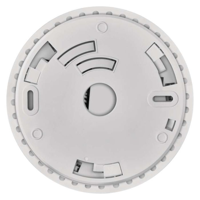 Датчик дыма EMOS P56500S ZigBee (P56500S) изображение 4