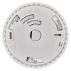Датчик дыма EMOS P56500S ZigBee (P56500S) изображение 4