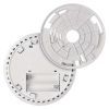 Датчик дыма EMOS P56500S ZigBee (P56500S) изображение 5