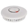 Датчик дыма EMOS P56500S ZigBee (P56500S) изображение 6