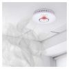 Датчик дыма EMOS P56500S ZigBee (P56500S) изображение 8
