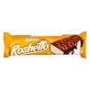 Вафли Roshen Roshetto Milk Chokolate 32 г (607592)
