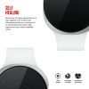 Пленка защитная Armorstandart hydrogel Samsung Galaxy Watch 8 44mm 6 шт. (ARM87437) изображение 3