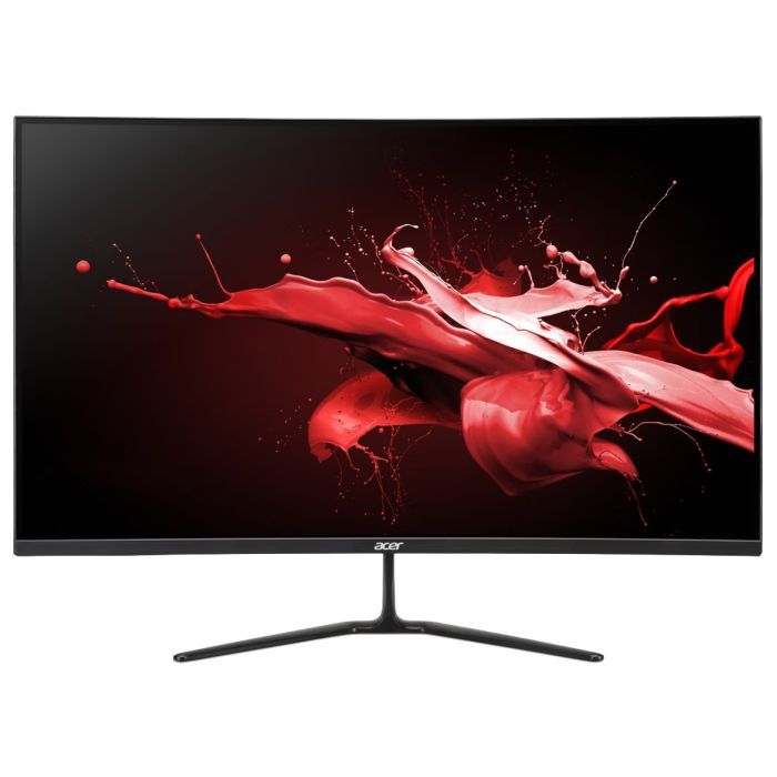 Монітор Acer ED320QRS3bmiipx (UM.JE0EE.312)