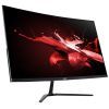 Монітор Acer ED320QRS3bmiipx (UM.JE0EE.312) зображення 2