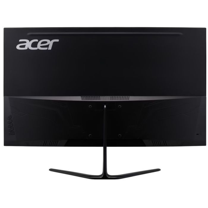 Монітор Acer ED320QRS3bmiipx (UM.JE0EE.312) зображення 3