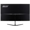 Монітор Acer ED320QRS3bmiipx (UM.JE0EE.312) зображення 3